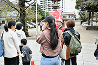 やさしいigo講座