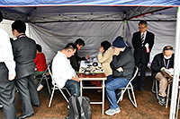 やさしいigo講座