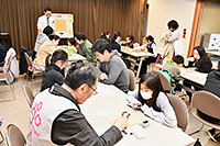 やさしいigo講座