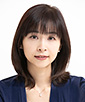 吉原由香里六段