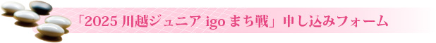 u2025zWjAigo܂vQ\݃tH[